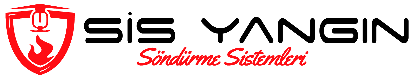 Adana Sis Yangın Söndürme Sistemleri