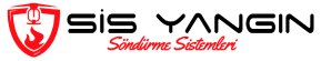Adana Sis Yangın Söndürme Sistemleri